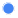 Forma9