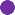 Forma7