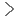 image54.png