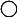 Forma8
