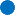 Forma6