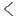 image60.png